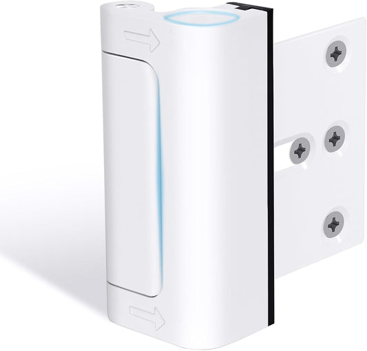 SafeLock™