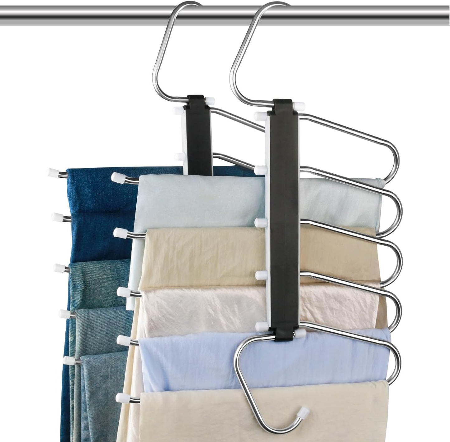 The Original Jeanius Hanger™