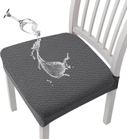 Chair Shield™ Cover