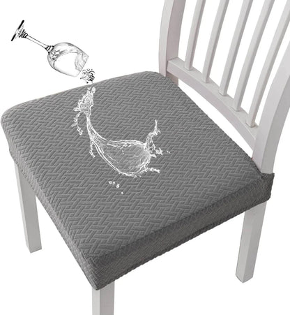 Chair Shield™ Cover
