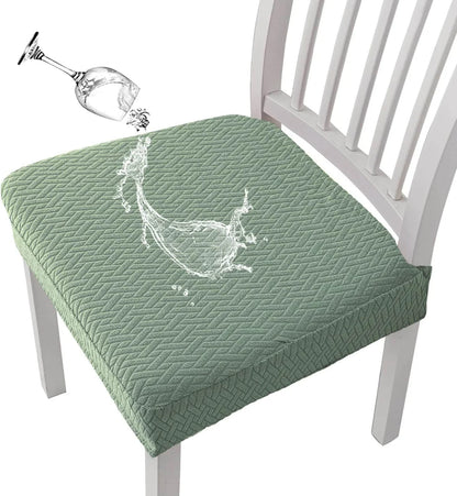 Chair Shield™ Cover