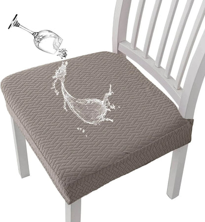 Chair Shield™ Cover