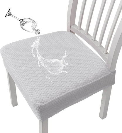 Chair Shield™ Cover