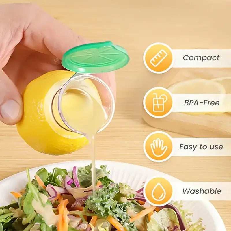 CitrusBuddy™