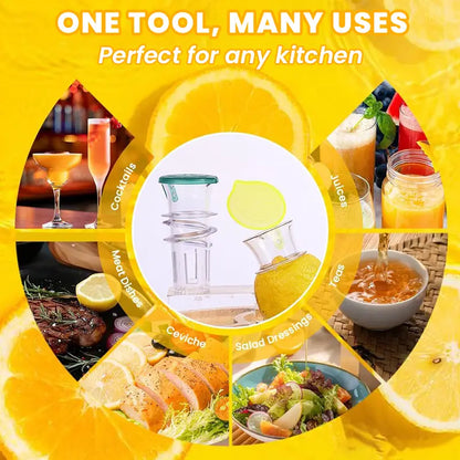 CitrusBuddy™