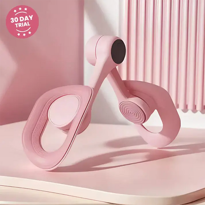 PelFlex™ Pro