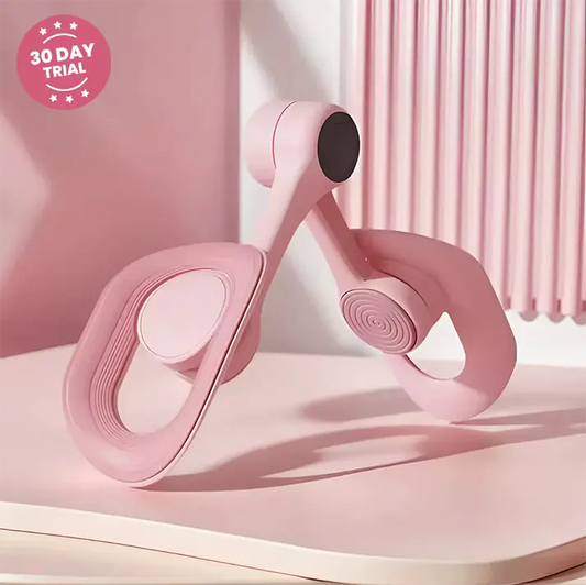 PelFlex™ Pro