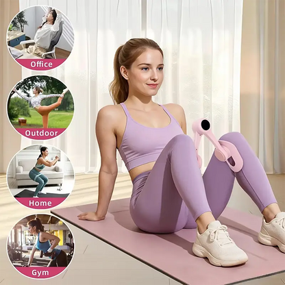 PelFlex™ Pro